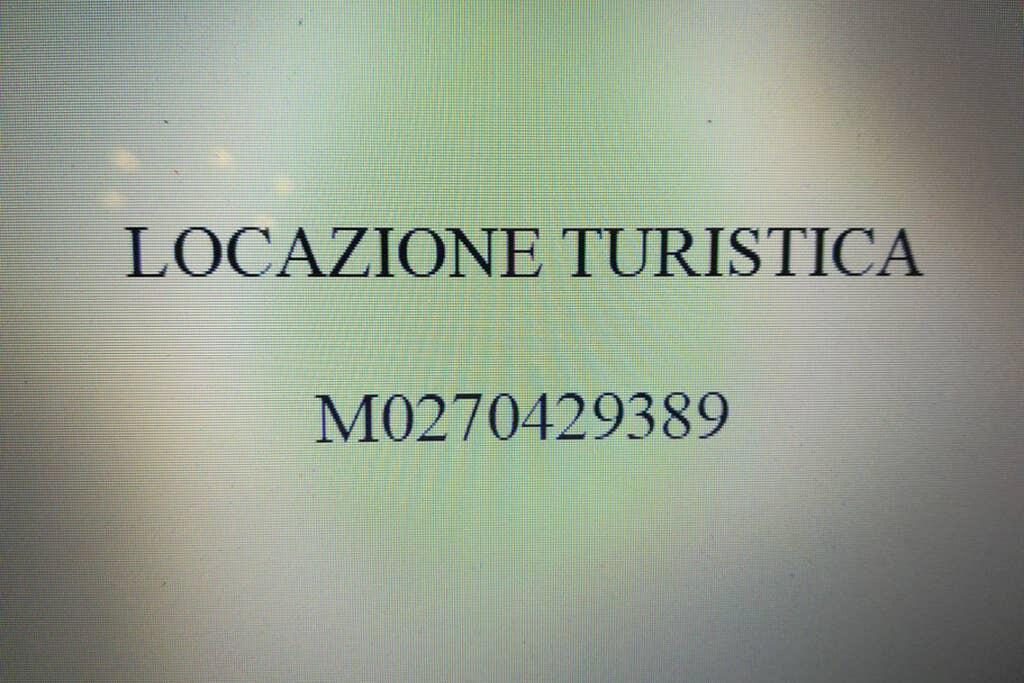 Andrea Venice Flat Mezzanine Floor المظهر الخارجي الصورة